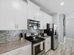 4 bedroom Townhouse for sale in Davenport