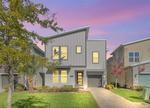 6 bedroom House for sale in Kissimmee