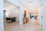 8 bedroom Huis te koop in Davenport
