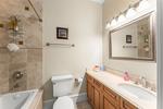 5 bedroom House for sale in Windermere