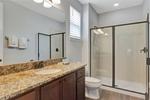 10 bedroom House for sale in Kissimmee