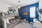 4 bedroom House for sale in Kissimmee