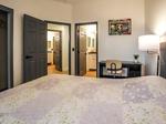 4 bedroom House for sale in Davenport