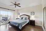 3 bedroom Apartment for sale in Reunion
