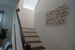6 bedroom House for sale in Kissimmee