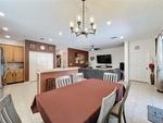 6 bedroom House for sale in Davenport