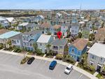 2 bedroom House for sale in Kissimmee