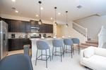 5 bedroom Townhouse for sale in Davenport
