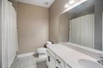 4 bedroom House for sale in Davenport