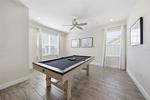 7 bedroom House for sale in Kissimmee