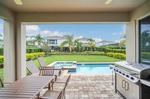 6 bedroom House for sale in Kissimmee