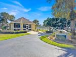 4 bedroom House for sale in Davenport