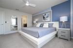 5 bedroom Townhouse for sale in Davenport