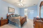 2 bedroom House for sale in Davenport
