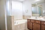 6 bedroom House for sale in Kissimmee