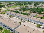 5 bedroom Townhouse for sale in Kissimmee