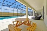 15 schlafzimmer Haus 
zum verkauf in Kissimmee 