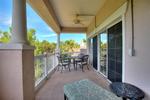 3 bedroom Apartment for sale in Reunion