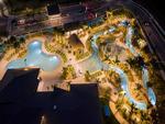 4 bedroom Townhouse for sale in Kissimmee