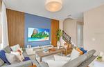 5 bedroom Apartment for sale in Davenport