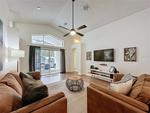 4 soverom Hus til salgs i Kissimmee 
