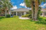 3 bedroom House for sale in Kissimmee