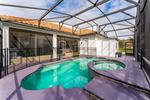 4 bedroom House for sale in Kissimmee