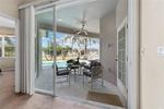 4 bedroom House for sale in Haines City