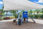 4 bedroom House for sale in Kissimmee