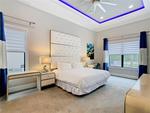 6 bedroom House for sale in Reunion