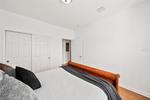 4 bedroom Townhouse for sale in Celebration