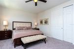 7 bedroom House for sale in Kissimmee