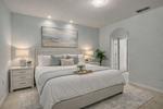 5 bedroom House for sale in Haines City