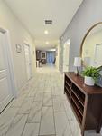7 bedroom House for sale in Davenport