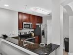3 bedroom Apartment for sale in Winter Garden