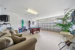 4 bedroom House for sale in Davenport