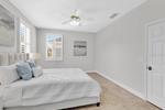 5 bedroom House for sale in Celebration