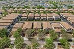 6 bedroom House for sale in Kissimmee