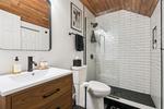 3 bedroom Townhouse for sale in Celebration
