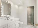 5 bedroom House for sale in Windermere