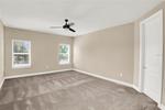 5 schlafzimmer Haus 
zum verkauf in Orlando 