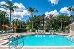 7 bedroom House for sale in Kissimmee