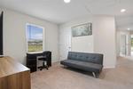 5 bedroom House for sale in Davenport