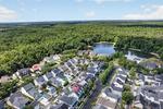 4 bedroom House for sale in Celebration