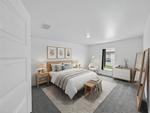 3 bedroom House for sale in Davenport