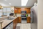 2 bedroom Apartment for sale in Orlando