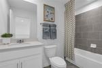 3 bedroom Townhouse for sale in Davenport