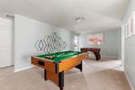 10 bedroom House for sale in Davenport