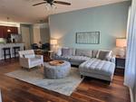 3 bedroom Apartment for sale in Orlando