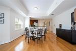 3 bedroom Apartment for sale in Reunion
